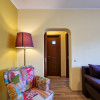 Comision 0%, apartament pentru sarbatori, 2 camere Colentina thumb 6