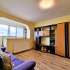 Comision 0%, apartament pentru sarbatori, 2 camere Colentina thumb 1