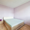 Comision 0%, apartament pentru sarbatori, 2 camere Colentina thumb 2