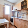 Comision 0%, apartament pentru sarbatori, 2 camere Colentina thumb 8