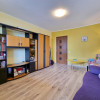 Comision 0%, apartament pentru sarbatori, 2 camere Colentina thumb 5