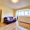 Comision 0%, apartament pentru sarbatori, 2 camere Colentina thumb 7
