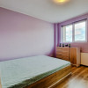 Comision 0%, apartament pentru sarbatori, 2 camere Colentina thumb 9