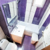 Comision 0%, apartament pentru sarbatori, 2 camere Colentina thumb 3