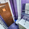 Comision 0%, apartament pentru sarbatori, 2 camere Colentina thumb 11