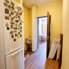 Comision 0%, apartament pentru sarbatori, 2 camere Colentina thumb 12