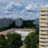 Comision 0%, apartament pentru sarbatori, 2 camere Colentina thumb 13
