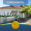 Comision 0%  Casa+teren 4292mp loc. Zigoneni-la 7 km de Curtea de Arges thumb 1