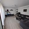COMISION 0 % - INCHIRIERE CASA MODERNA TEILOR thumb 1