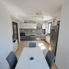 COMISION 0 % - INCHIRIERE CASA MODERNA TEILOR thumb 2