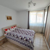 COMISION 0 % - INCHIRIERE CASA MODERNA TEILOR thumb 3