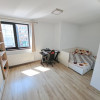COMISION 0 % - INCHIRIERE CASA MODERNA TEILOR thumb 4
