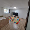 COMISION 0 % - INCHIRIERE CASA MODERNA TEILOR thumb 5