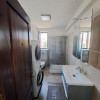 COMISION 0 % - INCHIRIERE CASA MODERNA TEILOR thumb 6