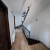 COMISION 0 % - INCHIRIERE CASA MODERNA TEILOR thumb 8