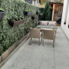COMISION 0 % - INCHIRIERE CASA MODERNA TEILOR thumb 9