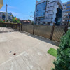 COMISION 0 % - INCHIRIERE CASA MODERNA TEILOR thumb 10
