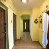 0% Comision Apartament 3 camere Ultracentral thumb 2