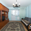 0% Comision Apartament 3 camere Ultracentral thumb 3