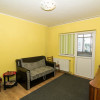 0% Comision Apartament 3 camere Ultracentral thumb 4