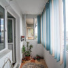 0% Comision Apartament 3 camere Ultracentral thumb 5