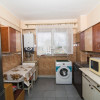 0% Comision Apartament 3 camere Ultracentral thumb 6