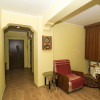 0% Comision Apartament 3 camere Ultracentral thumb 7