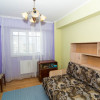 0% Comision Apartament 3 camere Ultracentral thumb 8