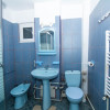 0% Comision Apartament 3 camere Ultracentral thumb 9