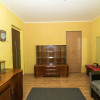 0% Comision Apartament 3 camere Ultracentral thumb 10