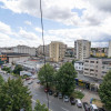 0% Comision Apartament 3 camere Ultracentral thumb 11