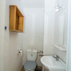 0% Comision Apartament 3 camere Ultracentral thumb 12
