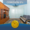 0% Comision Apartament 3 camere Ultracentral thumb 1