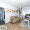Apartament 3 camere decomandat Gavana. Comision 0% thumb 2