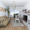 Apartament 3 camere decomandat Gavana. Comision 0% thumb 3