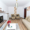 Apartament 3 camere decomandat Gavana. Comision 0% thumb 4