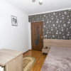 Apartament 3 camere decomandat Gavana. Comision 0% thumb 6
