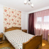 Apartament 3 camere decomandat Gavana. Comision 0% thumb 7