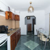 Apartament 3 camere decomandat Gavana. Comision 0% thumb 9