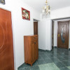 Apartament 3 camere decomandat Gavana. Comision 0% thumb 10