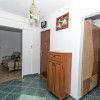 Apartament 3 camere decomandat Gavana. Comision 0% thumb 11