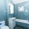 Apartament 3 camere decomandat Gavana. Comision 0% thumb 12