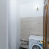 Apartament 3 camere decomandat Gavana. Comision 0% thumb 13