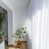 Apartament 3 camere decomandat Gavana. Comision 0% thumb 14