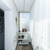Apartament 3 camere decomandat Gavana. Comision 0% thumb 15