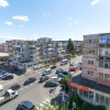 Apartament 3 camere decomandat Gavana. Comision 0% thumb 16