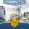 Apartament 3 camere decomandat Gavana. Comision 0% thumb 1