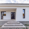 Casa pe Parter - zona liniștita -  Slatioarele, Jud. Argeș - Comision 0% thumb 1