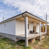 Casa pe Parter - zona liniștita -  Slatioarele, Jud. Argeș - Comision 0% thumb 4