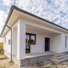 Casa pe Parter - zona liniștita -  Slatioarele, Jud. Argeș - Comision 0% thumb 2